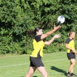 2017_06_24 Landesliga Frauen u. J15